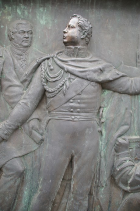 friedrich-wilhelm-iv