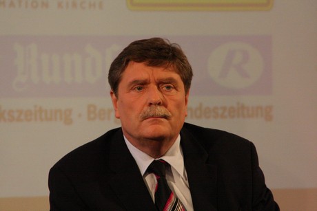 fritz-schramma