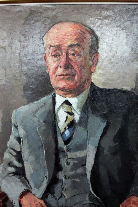 fritz-steinhoff