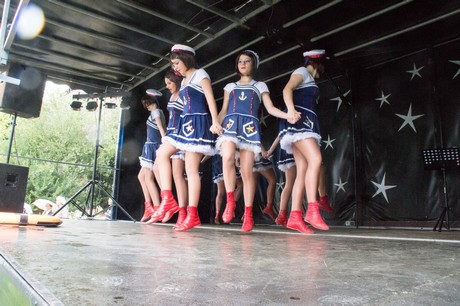 funkencorps-rot-weiss-kg-erftstadt-dirmerzheim