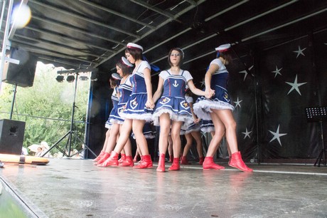 funkencorps-rot-weiss-kg-erftstadt-dirmerzheim