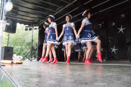 funkencorps-rot-weiss-kg-erftstadt-dirmerzheim