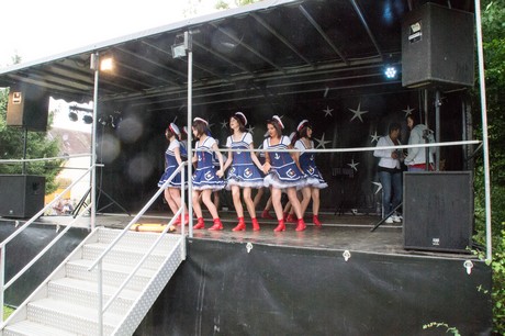 funkencorps-rot-weiss-kg-erftstadt-dirmerzheim