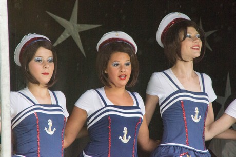 funkencorps-rot-weiss-kg-erftstadt-dirmerzheim