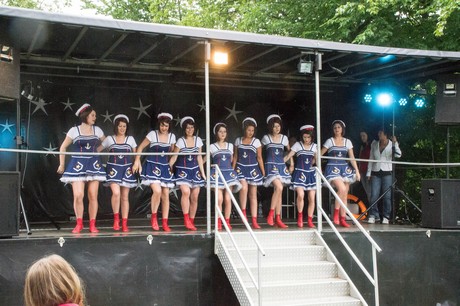 funkencorps-rot-weiss-kg-erftstadt-dirmerzheim