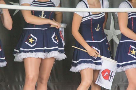 funkencorps-rot-weiss-kg-erftstadt-dirmerzheim