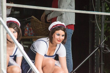 funkencorps-rot-weiss-kg-erftstadt-dirmerzheim