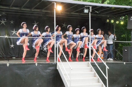 funkencorps-rot-weiss-kg-erftstadt-dirmerzheim