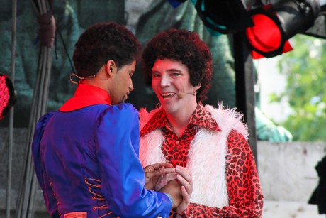 gala-dinner-show