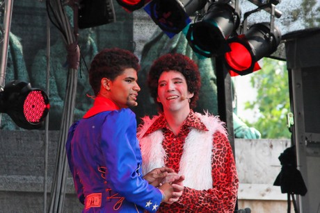 gala-dinner-show