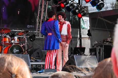 gala-dinner-show