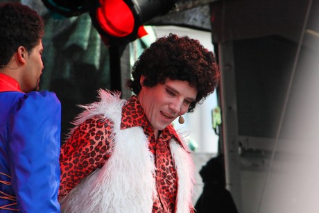 gala-dinner-show