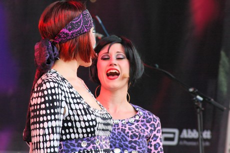 gala-dinner-show