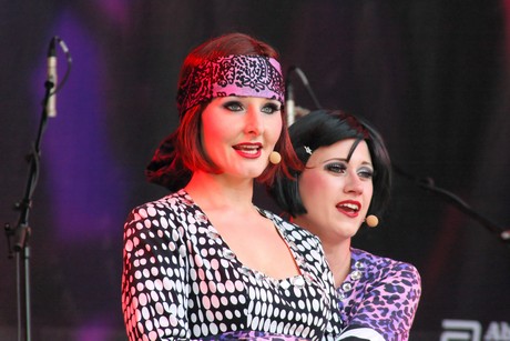 gala-dinner-show