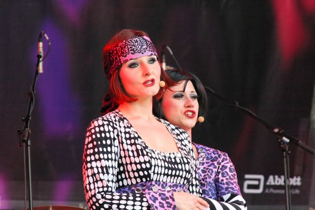 gala-dinner-show