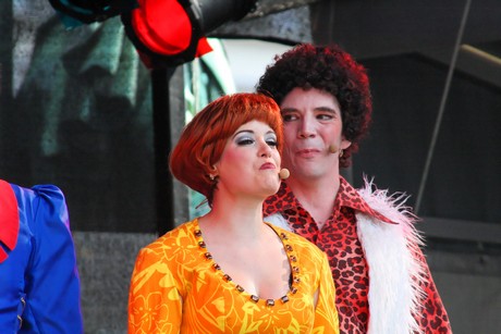 gala-dinner-show