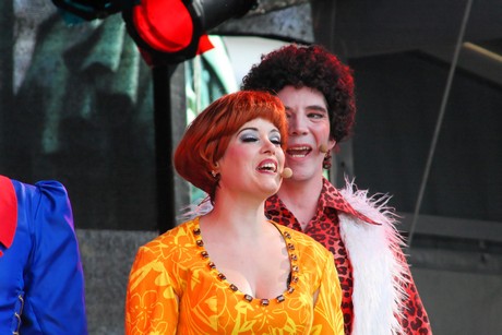 gala-dinner-show