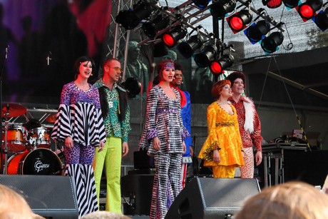 gala-dinner-show