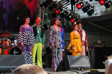 gala-dinner-show