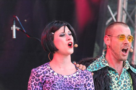 gala-dinner-show