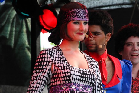 gala-dinner-show