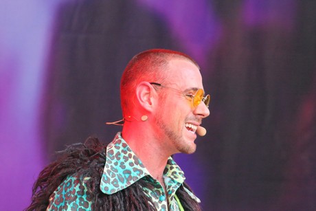 gala-dinner-show