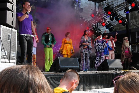 gala-dinner-show