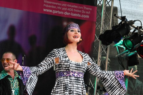 gala-dinner-show