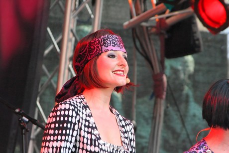 gala-dinner-show