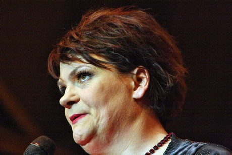 gayle-tufts