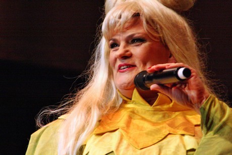gayle-tufts