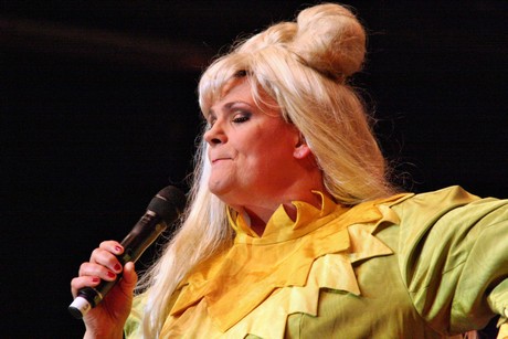gayle-tufts