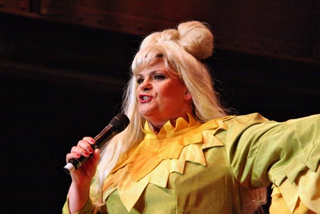 gayle-tufts