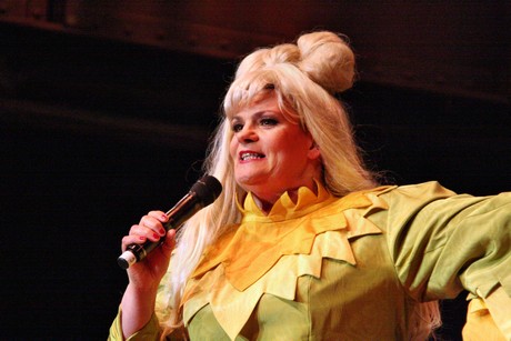 gayle-tufts