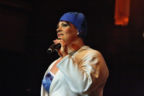 gayle-tufts