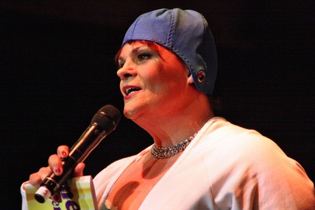 gayle-tufts