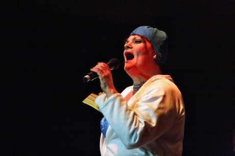 gayle-tufts