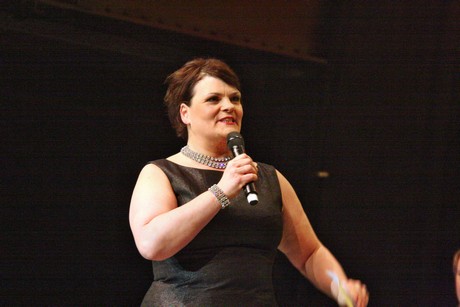 gayle-tufts