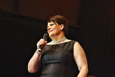 gayle-tufts