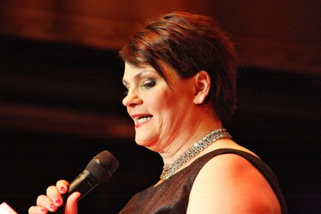 gayle-tufts