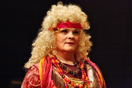 gayle-tufts
