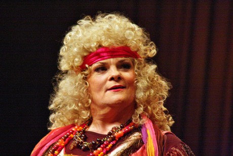 gayle-tufts