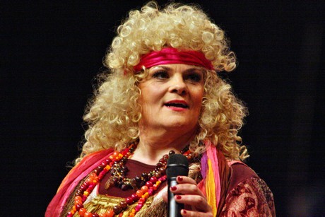 gayle-tufts