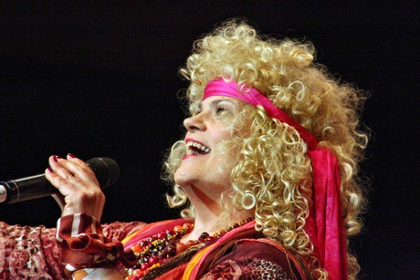 gayle-tufts