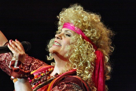 gayle-tufts
