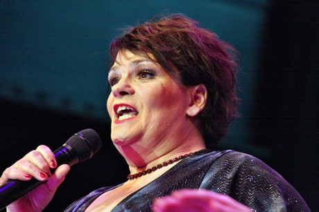 gayle-tufts