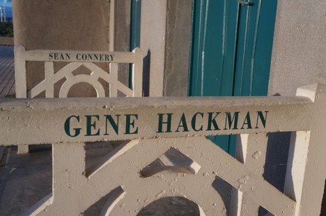 gene-hackman