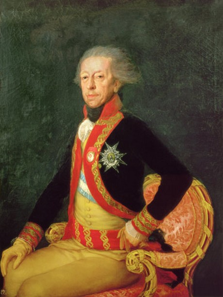 general-antonio-ricardos