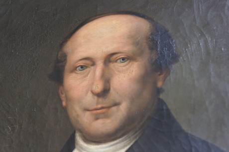 georg-brockmann