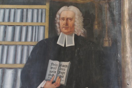 georg-christkenius